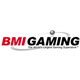 Customer Icon