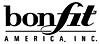 Customer Icon