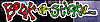 Customer Icon