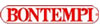 Customer Icon