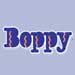 Customer Icon