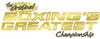Customer Icon