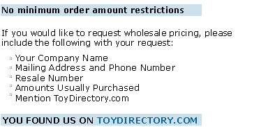 ClientMessage
