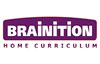 Customer Icon