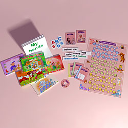 ToyImage