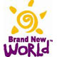 Customer Icon
