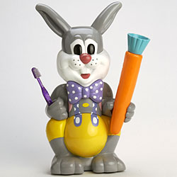 ToyImage
