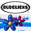 Customer Icon
