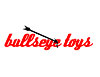 Customer Icon