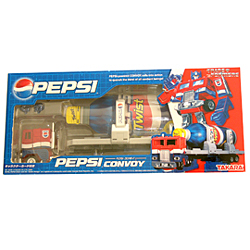 ToyImage
