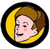 Customer Icon
