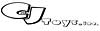 Customer Icon