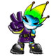 Customer Icon