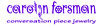 Customer Icon
