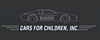 Customer Icon