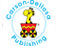 Customer Icon