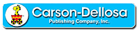 logopic