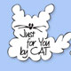 Customer Icon