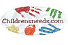 Customer Icon