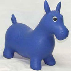 ToyImage