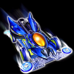ToyImage