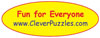 Customer Icon