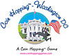 Customer Icon