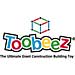 Customer Icon