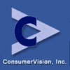 Customer Icon