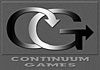 Customer Icon
