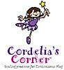 Customer Icon