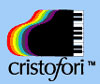 Customer Icon