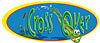 Customer Icon