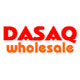 Customer Icon