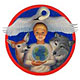 Customer Icon