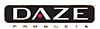 Customer Icon