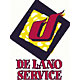 Customer Icon