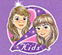 Customer Icon