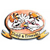 Customer Icon