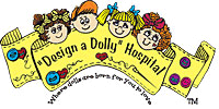 logopic