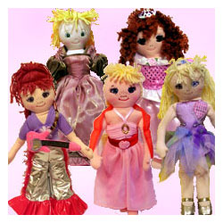 ToyImage