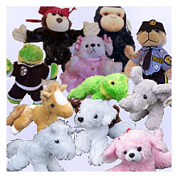 ToyImage