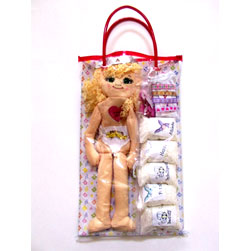 ToyImage