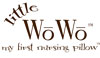 Customer Icon