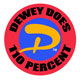 Customer Icon