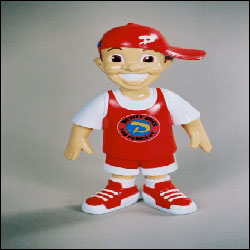 ToyImage