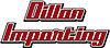 Customer Icon