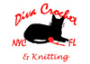 Customer Icon