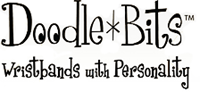 logopic