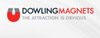 Customer Icon